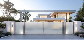 Home Automation